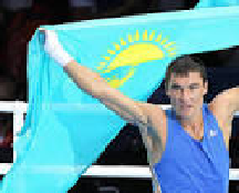 Womens Relay Competition